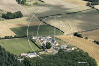 Photos de Montgaroult (Lotissement du Bois-Aumont)