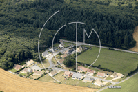 Photos de Montgaroult (Lotissement du Bois-Aumont)