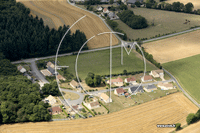 Photos de Montgaroult (Lotissement du Bois-Aumont)
