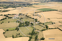 Photos de Montgaroult (Pommereux)