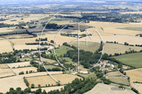 Photos de Montgaroult (Vaux-le-Bardoult)