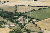 Photos de Montgaroult (Vaux-le-Bardoult)