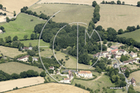 Photos de Montgaroult (Vaux-le-Bardoult)