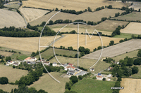 Photos de Montgaroult (Vloger)