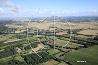 Photos de Montmerrei (le Moulin de Marolles - la Couvire)