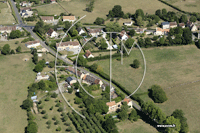 Photos de Mortre
