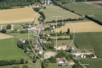 Photos de Mortre (Bonain)