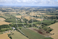 Photos de Mortre (le Jolet)