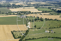 Photos de Mortre (le Mesnil)