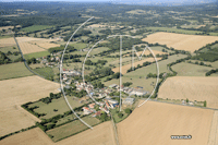 Photos de Mortre (Mhran)