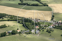 61500 Neauphe-sous-Essai - photo - Neauphe-sous-Essai