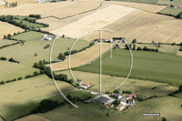 61500 Neauphe-sous-Essai - photo - Neauphe-sous-Essai (l'Herbire)