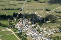 Photos de Nonant-le-Pin