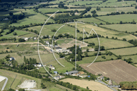 Photos de Nonant-le-Pin