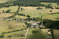 Photos de Nonant-le-Pin (la Butte)