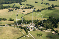 Photos de Nonant-le-Pin (la Butte)