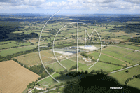 Photos de Nonant-le-Pin (le Plessis)