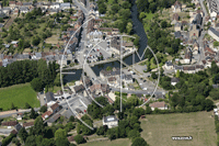 61210 Putanges-Pont-crepin - photo - Putanges-Pont-crepin