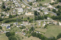 61210 Putanges-Pont-crepin - photo - Putanges-Pont-crepin