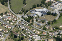 61210 Putanges-Pont-crepin - photo - Putanges-Pont-crepin