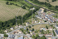 61210 Putanges-Pont-crepin - photo - Putanges-Pont-crepin