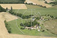 Photos de Rnes (le Manoir du Mnil)