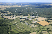 Photos de Silly-en-Gouffern (les Bruyres du Pont Nicole)