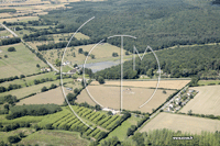 Photos de Silly-en-Gouffern (les Bruyres du Pont Nicole)