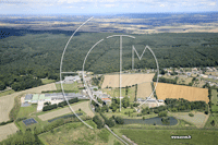 Photos de Silly-en-Gouffern (les Bruyres du Pont Nicole)