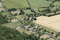 Photos de Silly-en-Gouffern (les Fieffes - la Corne)