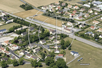 Photos de Urou-et-Crennes (Urou)