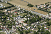 Photos de Urou-et-Crennes (Urou)