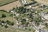 Photos de Urou-et-Crennes (Urou)