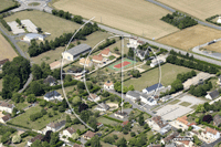 Photos de Urou-et-Crennes (Urou)