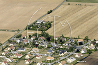 Photos de Urou-et-Crennes (Urou)