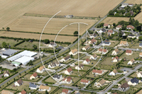 Photos de Urou-et-Crennes (Urou)