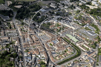 Photos de Vimoutiers (Centre)
