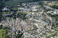 Photos de Vimoutiers (Centre)