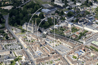 Photos de Vimoutiers (Centre)
