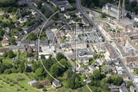 Photos de Vimoutiers (Centre)
