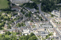 Photos de Vimoutiers (Centre)