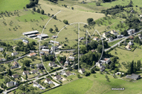Photos de Vimoutiers (la Fauvetire)