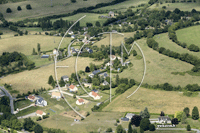 Photos de Vimoutiers (la Heurtaudire - les Monceaux)