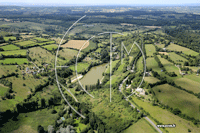 Photos de Vimoutiers (le Blisson - le Vitrou)