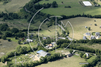 Photos de Vimoutiers (le Calvaire)