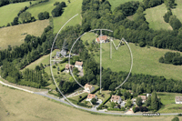 Photos de Vimoutiers (le Pont Perc)