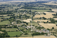 Photos de Vrigny (le But)