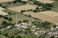 Photos de Vrigny (le But)