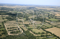 Photos de Vrigny (les Landes)