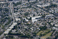 Photos de Caen (la Maladrerie)